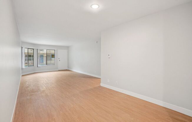1 bed, 1 bath, 625 sqft, $2,998, Unit 316