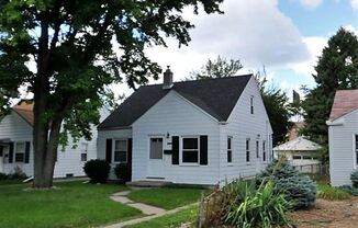 4113 Vogel Dr