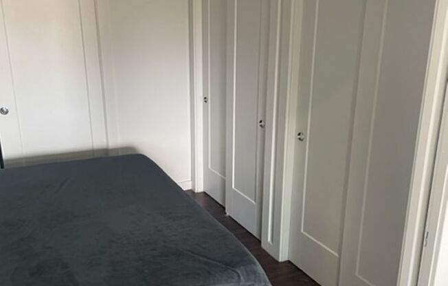 1 bed, 1 bath, 478 sqft, $1,710, Unit 401
