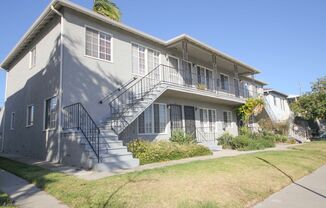 Westchester Collection, LLC