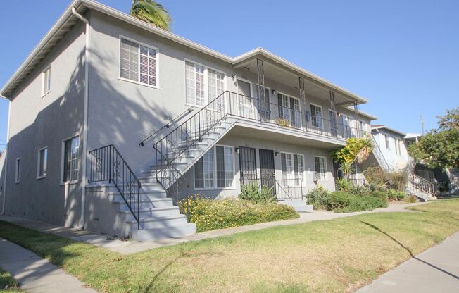 Westchester Collection, LLC