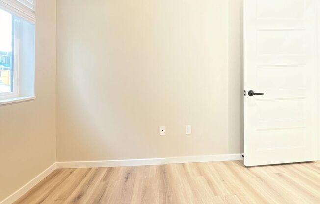 2 beds, 2 baths, 1,105 sqft, $2,499, Unit 4930-1