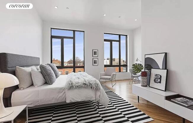 1192 BEDFORD AVE