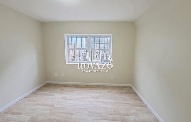 26 19th Ave Apt 1