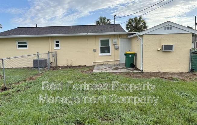 26515 ANGELICA RD