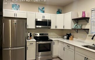 1911 NURSERY RD