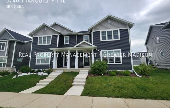 5740 TRANQUILITY TRL