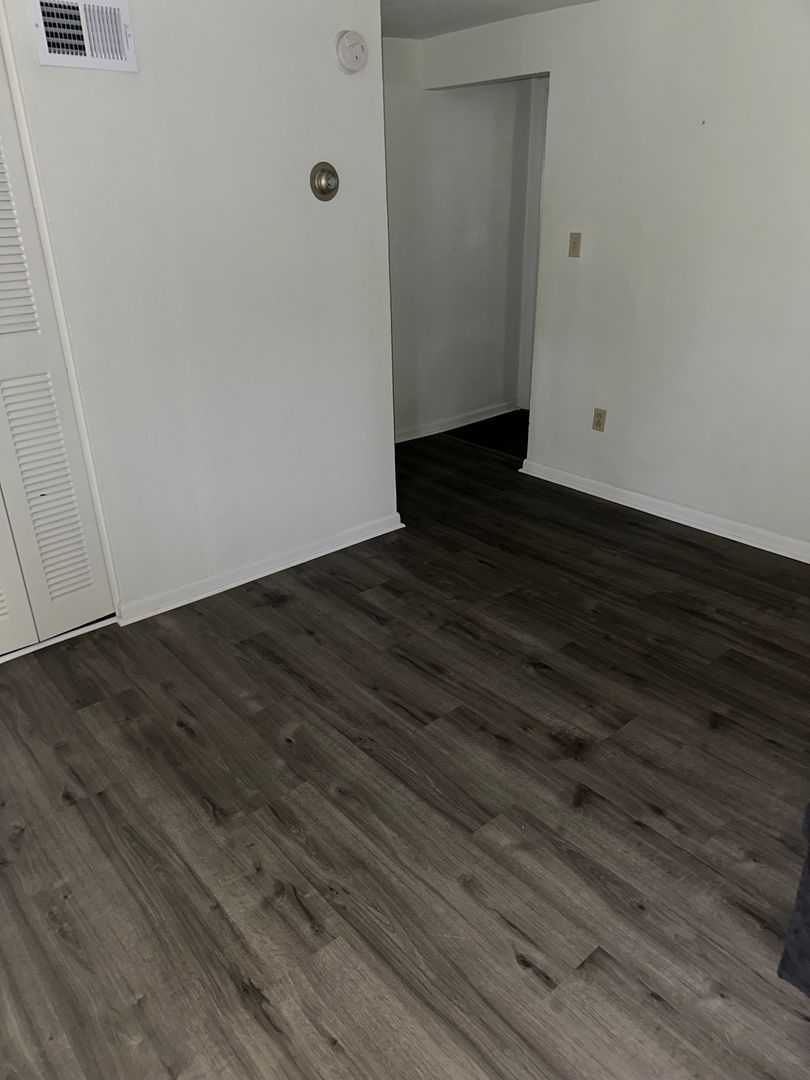 1311 Bingham