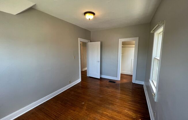 3 beds, 1 bath, $1,650