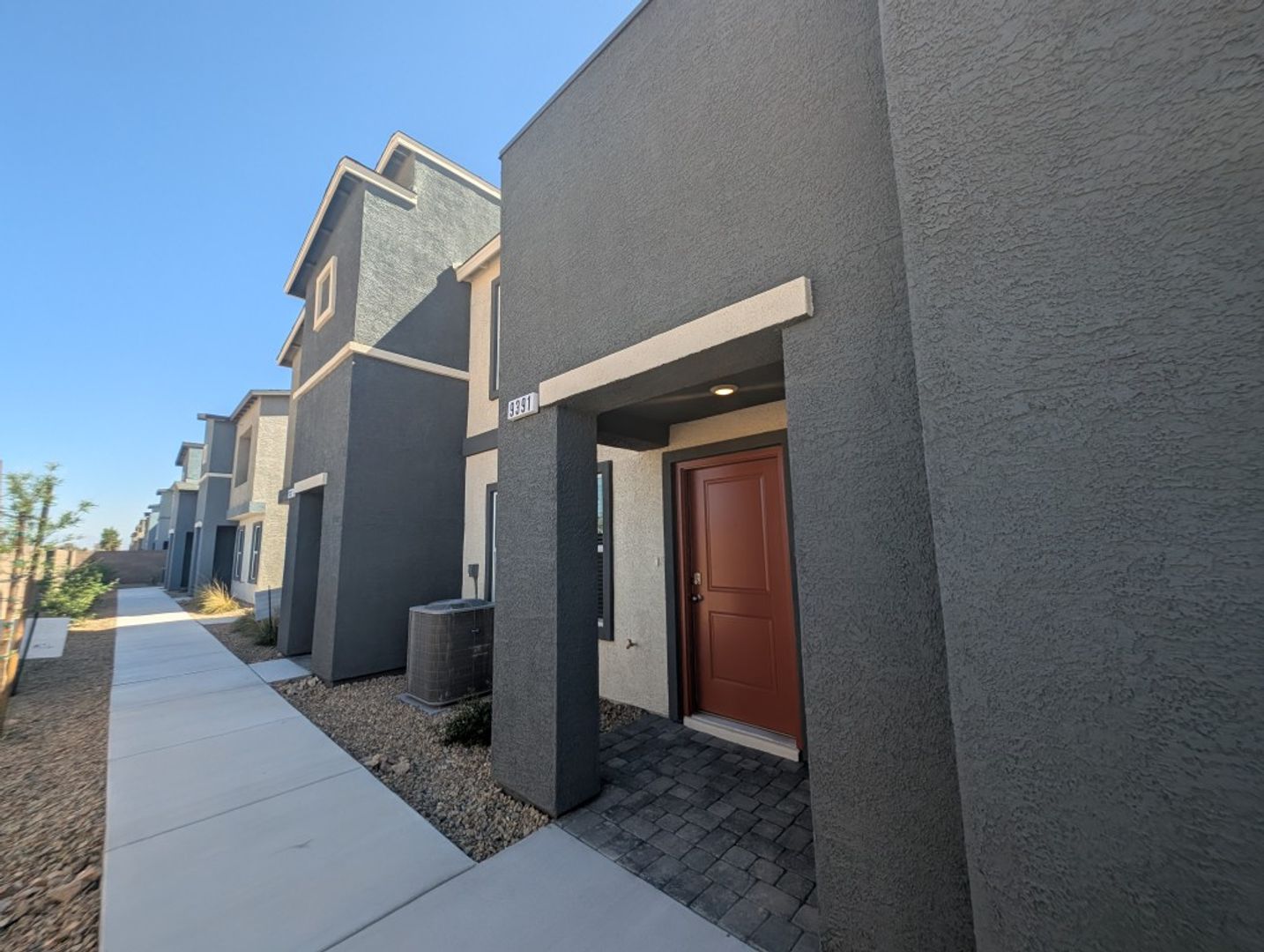 9391 Jade Mesa ST