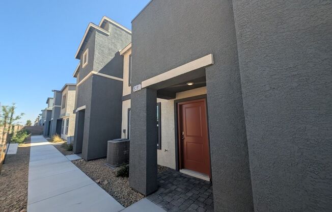 9391 Jade Mesa ST