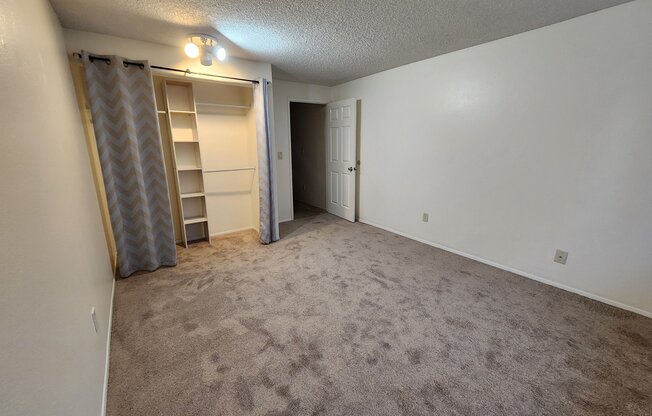 24835 145 LN SE