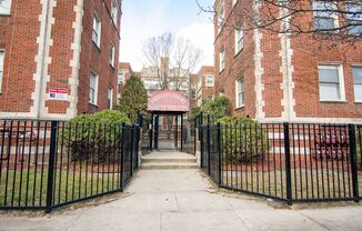 7620 S PHILLIPS