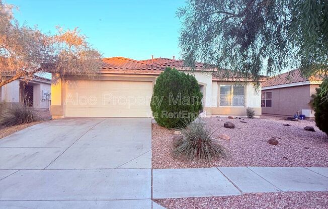 26807 N 31 DR
