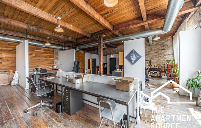 3124 W CARROLL