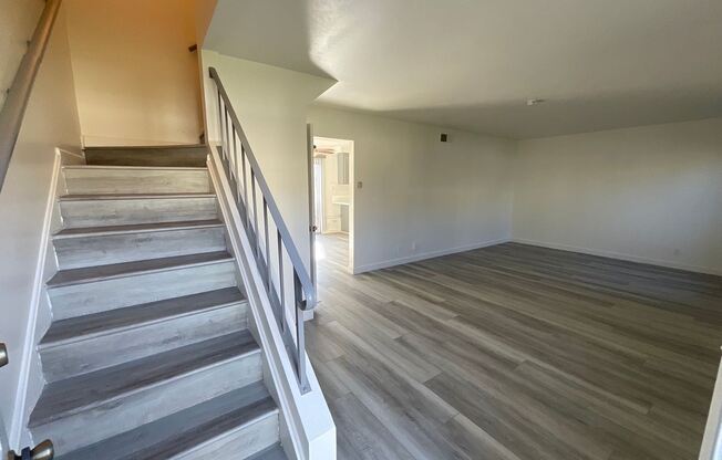 8125 Ridgefield Drive