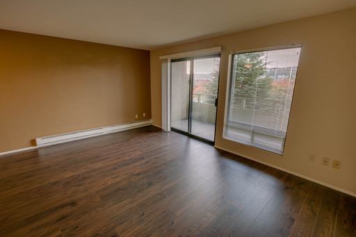 Interbay 21