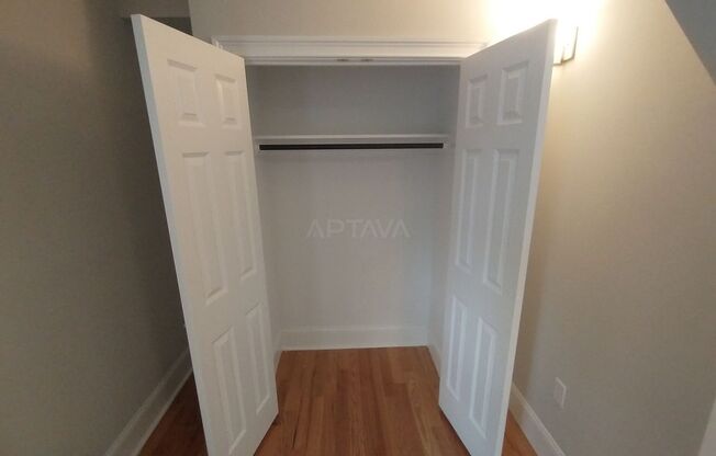 101 MORSE ST