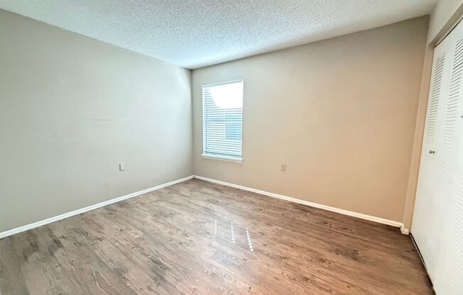 3 beds, 2 baths, 1,150 sqft, $1,850, Unit 8115-2