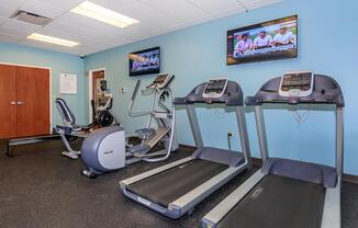 Park Colony Apartments - Apartments in Des Plaines, IL