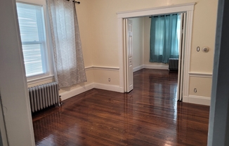 49 HANCOCK ST