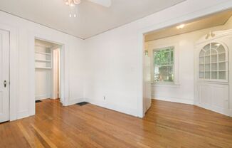 430 Ponce