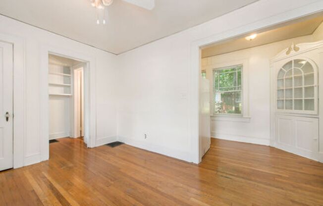 430 Ponce