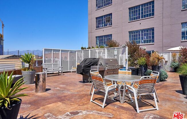 1 bed, 1 bath, 773 sqft, $3,100, Unit 302