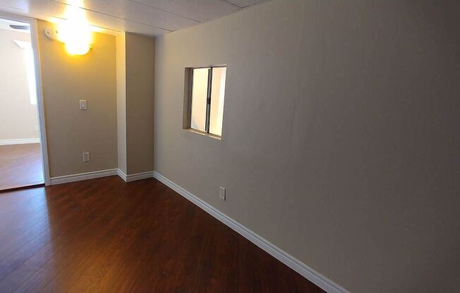 2 beds, 1 bath, 925 sqft, $2,795, Unit 312