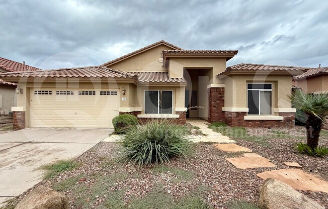 6932 W. Monterey St.