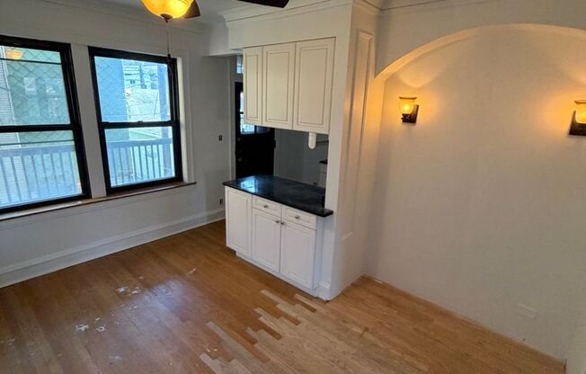 3751marsh
