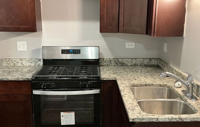 125 E 71st St (NEW)