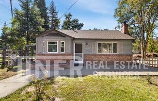 3837 MARSHALL AVE