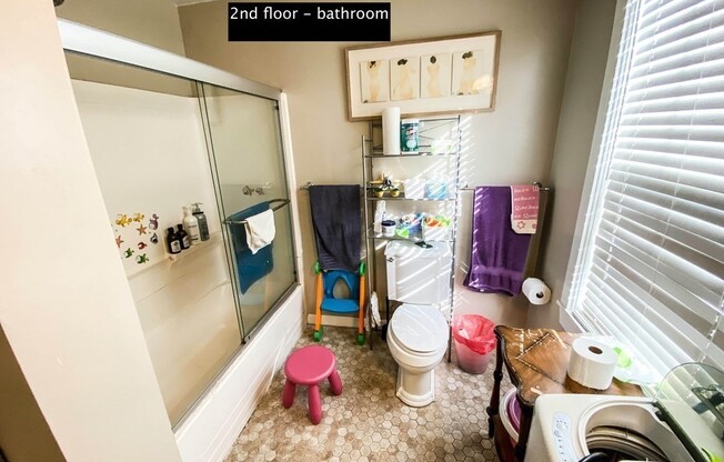 4 beds, 2.5 baths, 2,050 sqft, $3,750, Unit 101