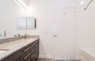 Partner-provided photo for $1695 unit