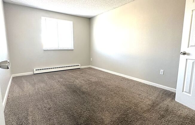 1 bed, 1 bath, 600 sqft, $1,095, Unit 102