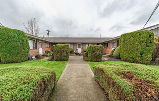 Blue Sky Capital - 2