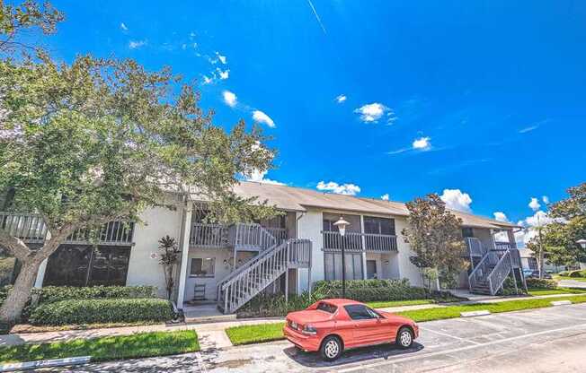 11201 122 AVE N