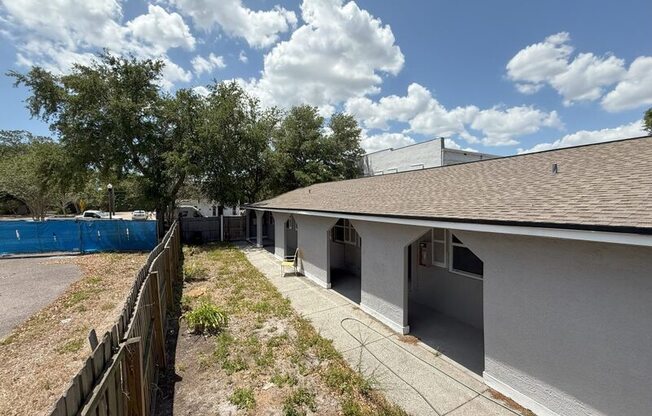 932 22 ST S