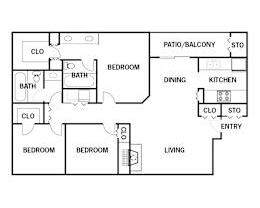 Partner-provided photo for $1391 unit