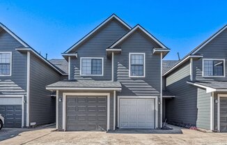 10043 MOROCCO RD