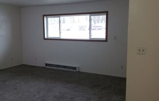 2 beds, 1 bath, 1,000 sqft, $850, Unit 2B