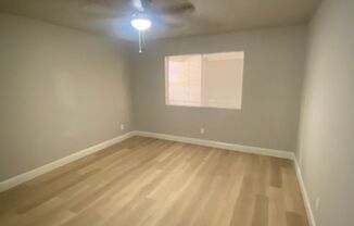 2 beds, 2 baths, $1,795, Unit t65/101