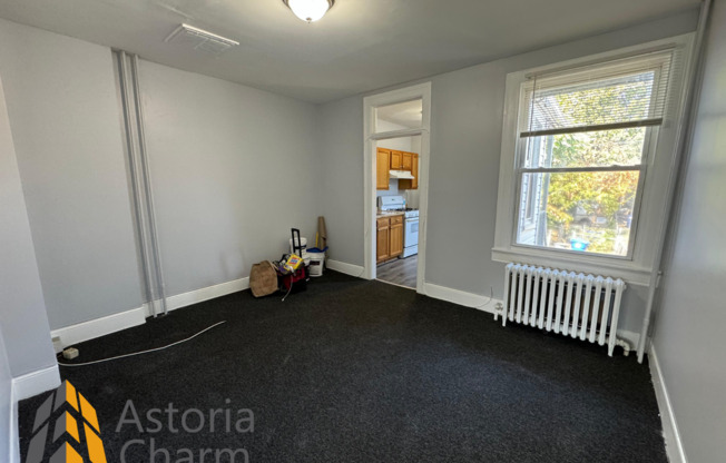 2 beds, 1.5 baths, $1,600