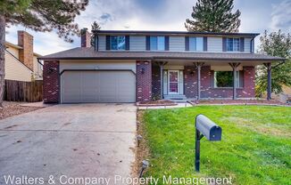 1473 S. Yampa Court