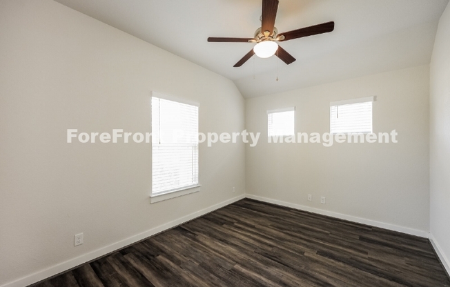 520 CHELSON HUNT