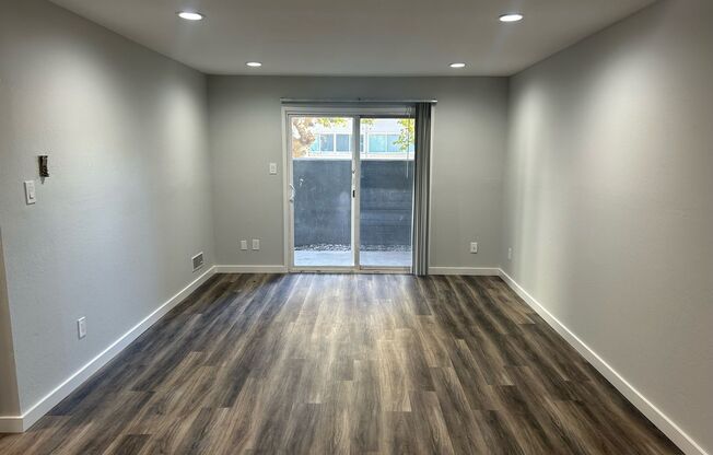 227 Elm