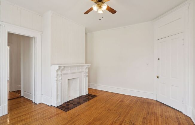 2023 2nd Ave South