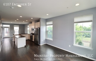 6107 ENQUIRER ST
