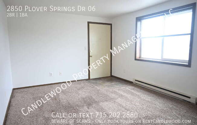 2850 PLOVER SPG DR